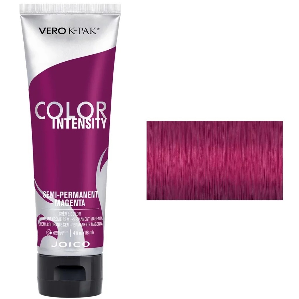 Joico Color Intensity Magenta